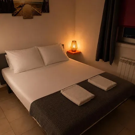 Apartman Horizon Bleu