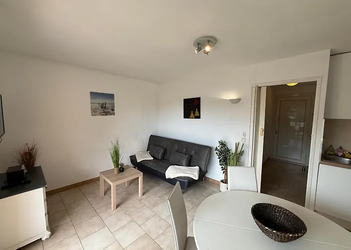 Horizon Bleu Daire *